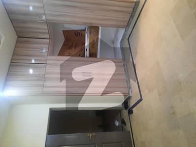 Sale A House In Rawalpindi Prime Location