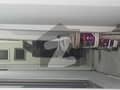 26 