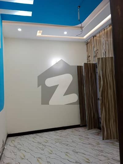 Prime location 3 Marla House for sale in jubilee town housing scheme lahore