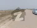 2 2