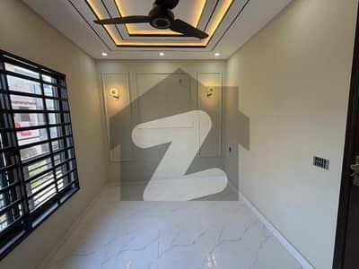 3 Marla brand new house for sale in pak arab Housing society 3 Marla brand new house for sale in pak arab Housing society