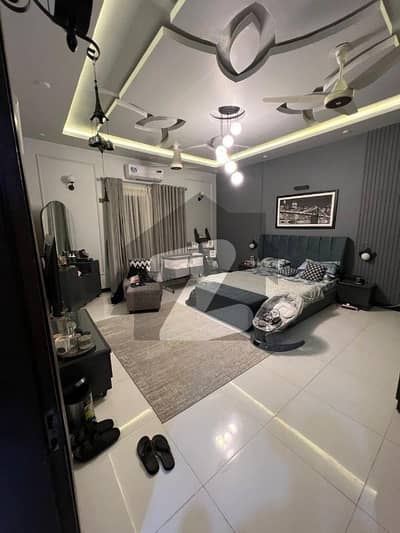 Apartment For Sale 3bed DD