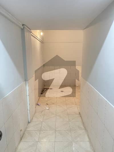 Flat For Rent In Gulshan e Iqbal Block 13-C Flat For Rent In Gulshan e Iqbal Block 13-C