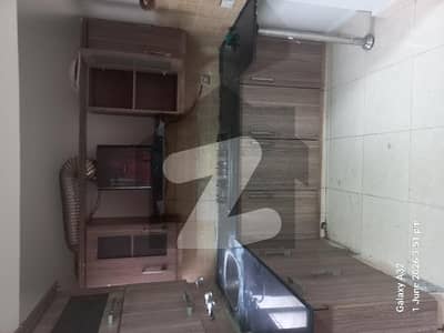 2bed flat rent in defence residency dha2 Islamabad 2bed flat rent in defence residency dha2 Islamabad