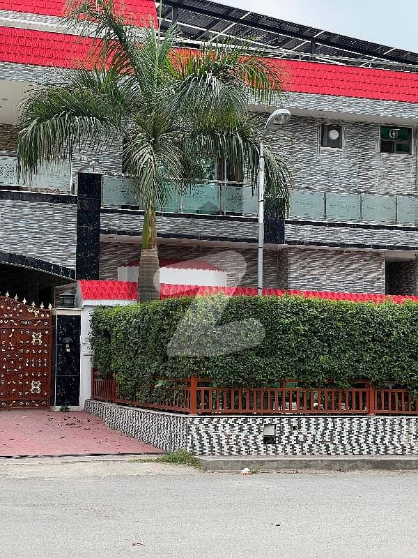 I-8/4. Duplex House Available For Rent. Tiles Flooring I-8/4. Duplex House Available For Rent. Tiles Flooring