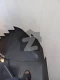 9 9