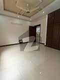 22 22