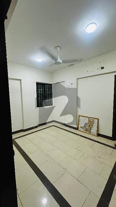 Two bed dd apartment for rent in DHA phase 5 on reasonable price negotiable.