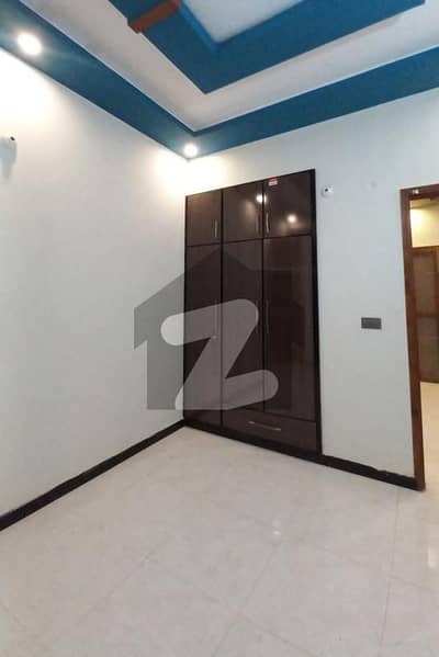 sadaf cooperative housing society house for sale 120 square yard leased