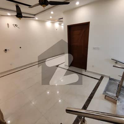 Get In Touch Now To Buy A 5 Marla House In Green Avenue Housing Society Lahore Get In Touch Now To Buy A 5 Marla House In Green Avenue Housing Society Lahore