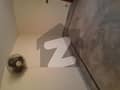 2 2