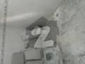 5 5