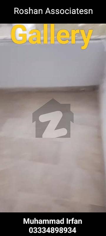 Flat For Rent 2 Bedroom Drawing Lounge 24/7 Light and Water Golden Opportunity for Families Stunning Flat Available for Rent