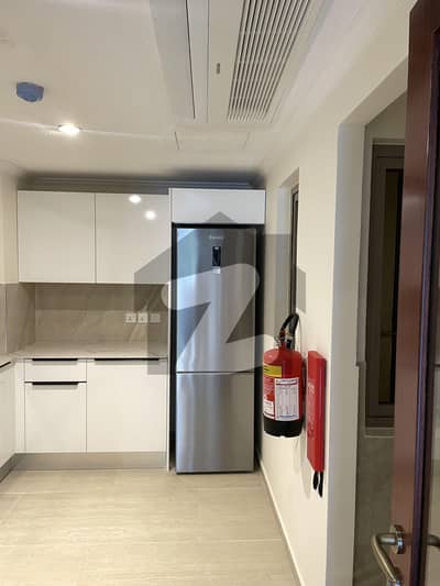 Luxury Apartment For Sale