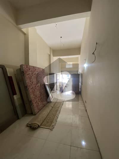 Shop Available On Rent At Main Alamgir Road, Bahadurabad