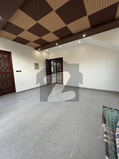 Brand New luxury 3 bed drawing lounge apartment available for sale