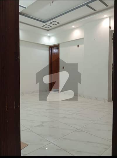 Lagrand 3 Bed D D Flat For Rent