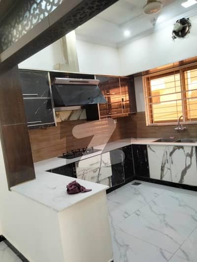 10 Marla House For Rent In Bahria Town Lahore 5 Bedrooms 10 Marla House For Rent In Bahria Town Lahore 5 Bedrooms