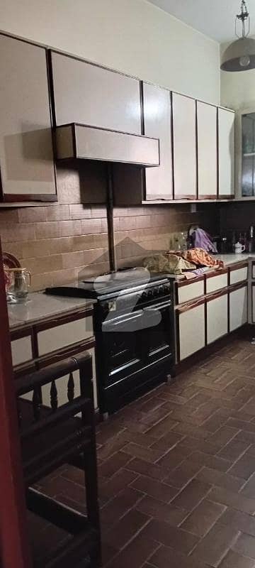 House For Sale In DHA Lahore | Prime Location | Only 7.80 Crore