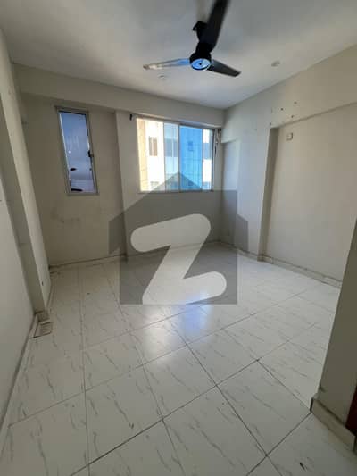 Studio Apartment For Rent