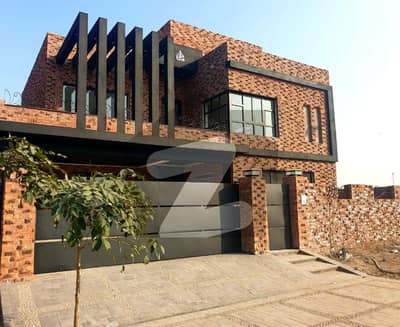 1 Kanal House Available For Sale In Fazaia Housing Scheme PH 1 Lahore. 1 Kanal House Available For Sale In Fazaia Housing Scheme PH 1 Lahore.