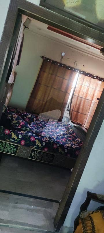 3 merla falit for Rent single story AA vital home 1 bedroom 1washroom tevlonch kitchen washing Ariya 3 merla falit for Rent single story AA vital home 1 bedroom 1washroom tevlonch kitchen washing Ariya