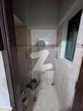 2 2