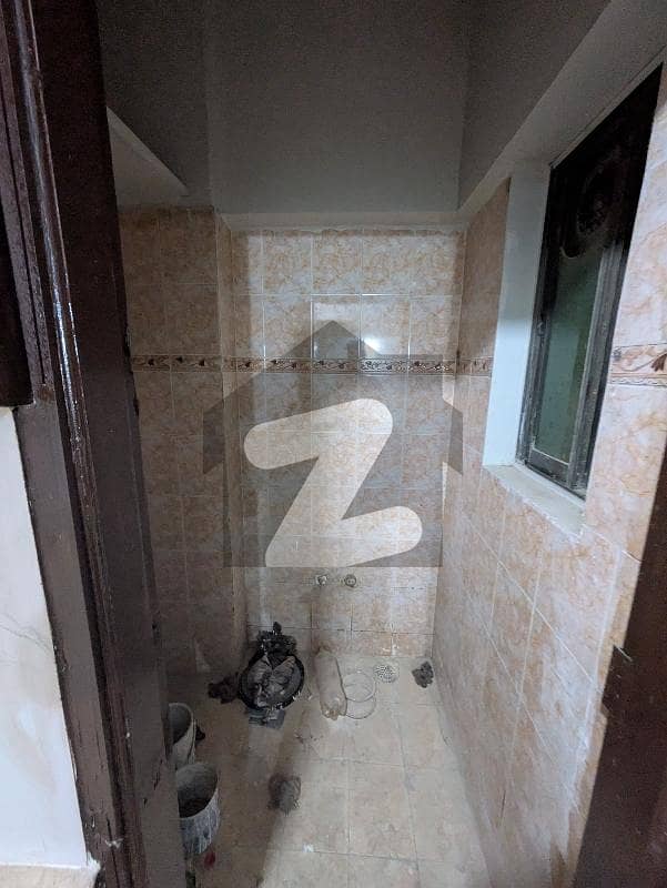 2 2