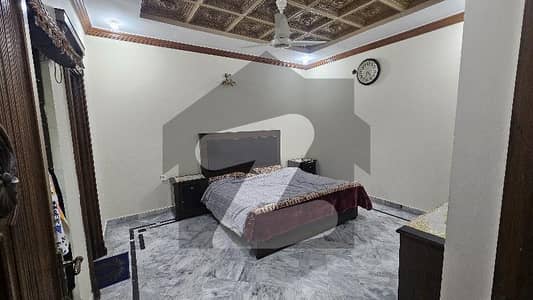 5-Marla Double story House For rent @ eden executive 5-Marla Double story House For rent @ eden executive