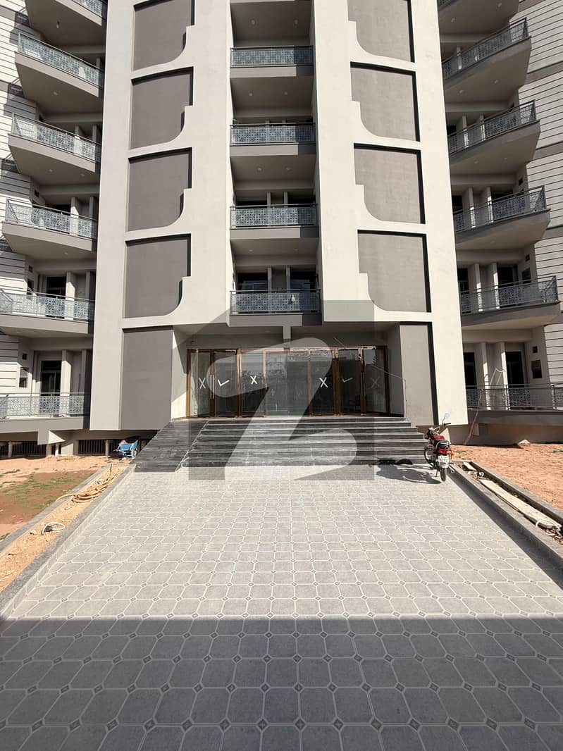 2 Bed classic appartment for sale 2 Bed classic appartment for sale