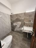 2 2