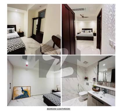 2 Bed Fully Furnished Apartment For Rent 2 Bed Fully Furnished Apartment For Rent
