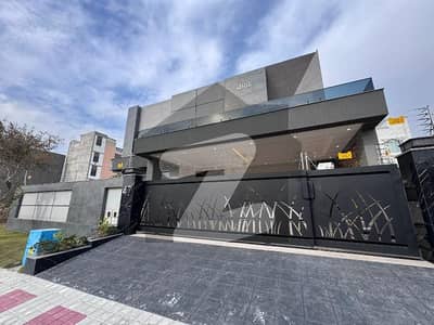 1 And Only Prime Location Double Unit Designer House For Sale 1 And Only Prime Location Double Unit Designer House For Sale