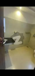 4 4