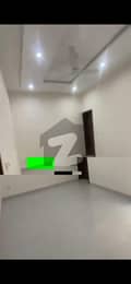 7 7