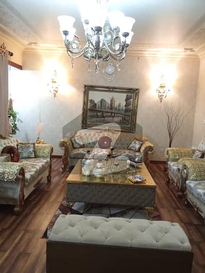 Portion Is Available For Rent