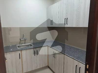 8 Marla Commercial Floor Available DHA Phase 6, Lahore