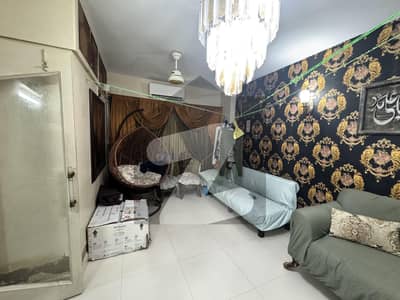 2 BEDROOM APARTMENT IN FLORIDA HOMES NEAR SEA VIEW FOR RENT