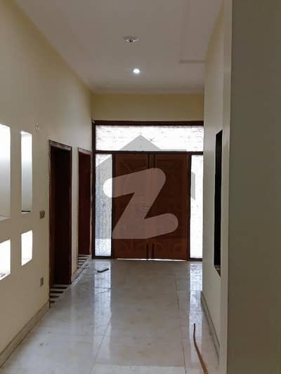 20 Marla Lower Portion For Rent In Fazaia Housing Scheme Phase 1 - Block E Lahore In Only Rs. 125000 20 Marla Lower Portion For Rent In Fazaia Housing Scheme Phase 1 - Block E Lahore In Only Rs. 125000