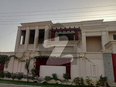House For Sale In Rahim Yar Khan