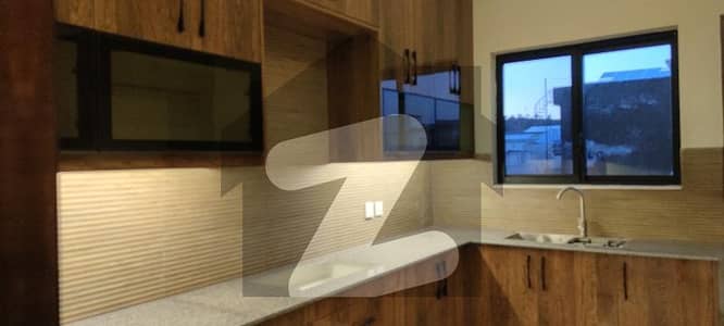 Brand New 10 Marla Designer House for Sale Bahria Enclave Islamabad Sector C1