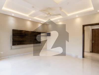 5 Marla Beautiful Family House for Rent in Sector D 5 Marla Beautiful Family House for Rent in Sector D