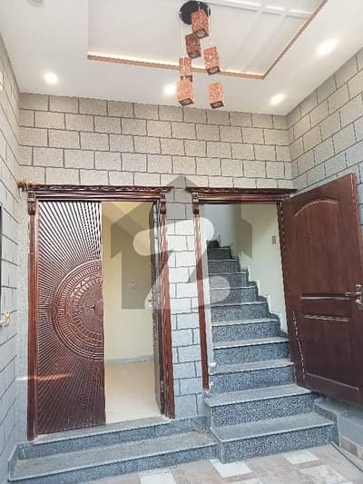 3 Marla single story house for sale 3 Marla single story house for sale