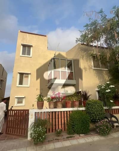 240 Square Yards House For Rent 240 Square Yards House For Rent