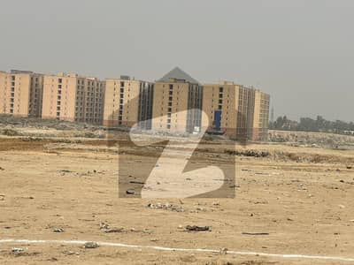 آئی ۔ 12 اسلام آباد میں 5 مرلہ رہائشی پلاٹ 1.6 کروڑ میں برائے فروخت۔