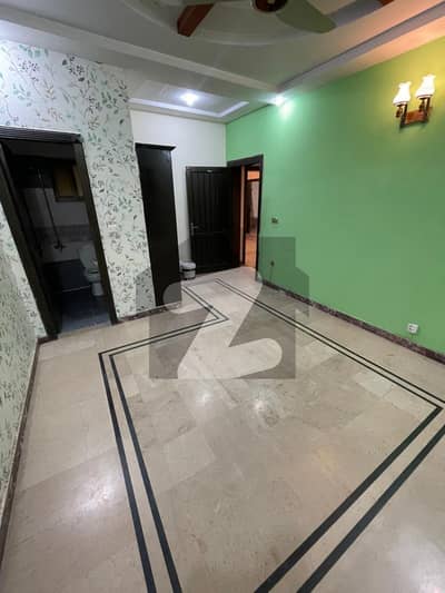 G-10 600YD HOUSE FOR SALE