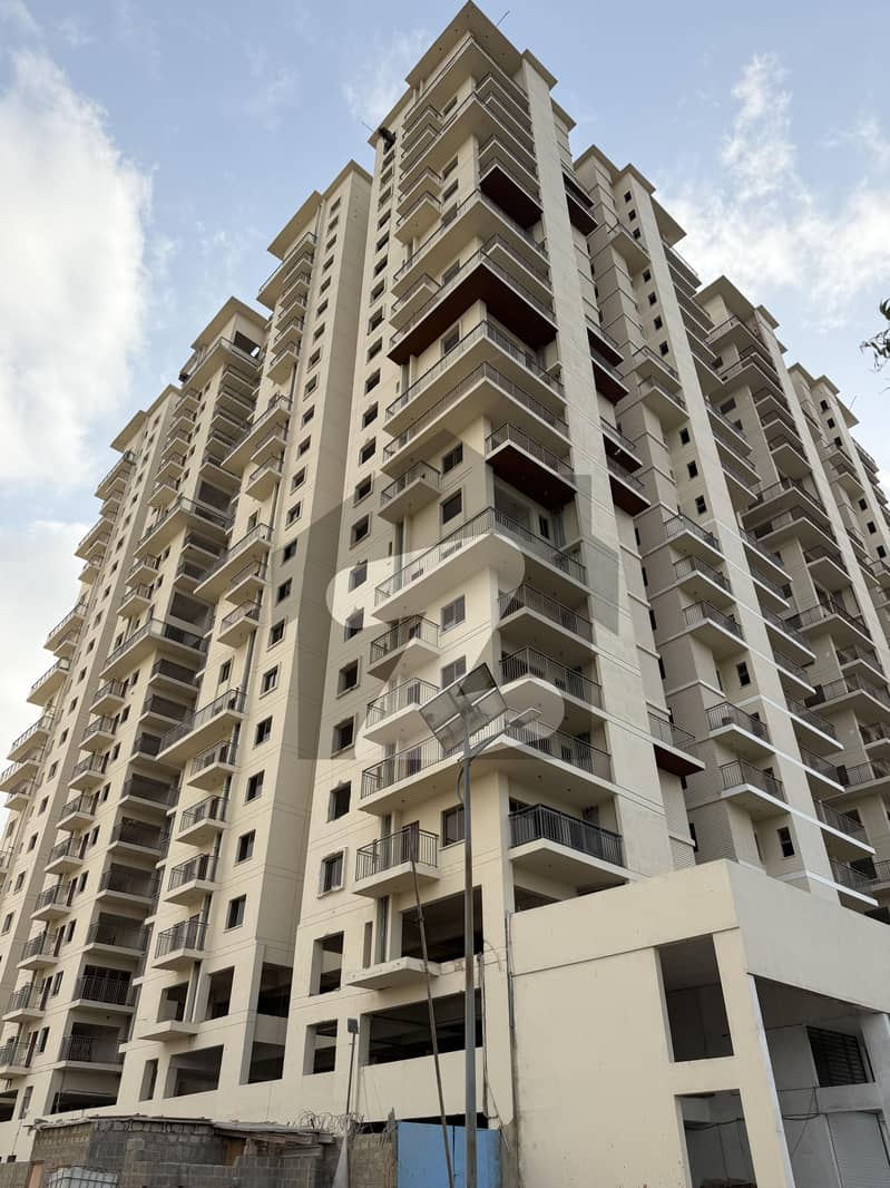 Luxury Apartments Available Luxury Apartments Available