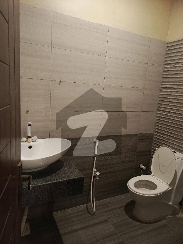 4 4