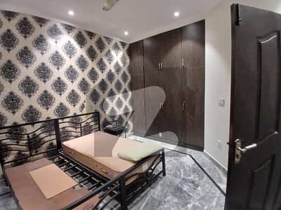 10 MARLA UPPER PORTION AVAILABLE FOR RENT DHA PHASE 5 10 MARLA UPPER PORTION AVAILABLE FOR RENT DHA PHASE 5