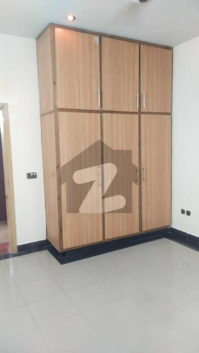 Wapda town g block 5 Marla duble story house available for rent Wapda town g block 5 Marla duble story house available for rent